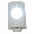 Solar Power Motion Sensor Garden Security Lamp Street Waterproof Light